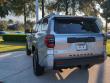 2026 Toyota 4Runner SR5 SUV