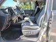 2016 Toyota 4Runner SR5 SUV