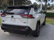 2022 Toyota RAV4 Prime XSE SUV