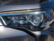 2016 Toyota 4Runner SR5 SUV