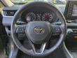 2019 Toyota RAV4 XLE Premium SUV