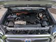 2024 Toyota Tundra 4WD Limited Hybrid Pickup