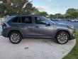 2019 Toyota RAV4 XLE Premium SUV