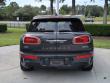 2017 MINI Clubman Cooper S Wagon