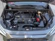 2019 Toyota RAV4 XLE Premium SUV