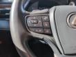 2023 LEXUS ES ES 250 Sedan