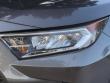 2019 Toyota RAV4 XLE Premium SUV