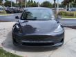 2022 Tesla Model 3 Performance Sedan