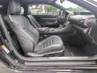2016 LEXUS RC 350 Coupe