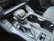 2026 Toyota RAV4 Plug-In Hybrid SE SUV