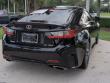 2016 LEXUS RC 350 Coupe