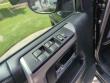 2023 Toyota 4Runner SR5 Premium SUV