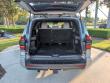2026 Toyota 4Runner SR5 SUV