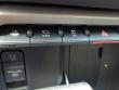 2024 Toyota Tundra 4WD Limited Hybrid Pickup