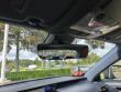 2019 LEXUS IS IS 350 F SPORT Sedan