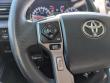 2016 Toyota 4Runner SR5 SUV