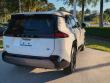2026 Toyota RAV4 Plug-In Hybrid SE SUV