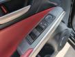 2019 LEXUS IS IS 350 F SPORT Sedan