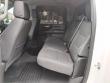 2026 Chevrolet Silverado 2500HD Custom Pickup