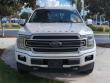 2018 Ford F-150 Limited Pickup