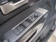 2024 Toyota Tundra 2WD SR5 Pickup