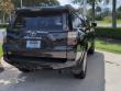 2023 Toyota 4Runner SR5 Premium SUV