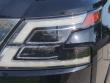 2023 Nissan Armada SL SUV