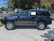 2023 Toyota 4Runner SR5 Premium SUV
