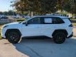 2026 Toyota RAV4 Plug-In Hybrid SE SUV