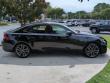 2019 LEXUS IS IS 350 F SPORT Sedan