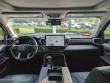 2024 Toyota Tundra 4WD Limited Hybrid Pickup