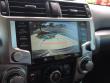 2023 Toyota 4Runner SR5 Premium SUV