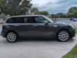 2017 MINI Clubman Cooper S Wagon
