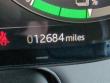 2025 Land Rover Range Rover Sport Dynamic SE SUV