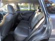 2025 Toyota RAV4 XLE Premium SUV