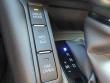 2024 Toyota Land Cruiser SUV