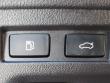 2023 LEXUS ES ES 250 Sedan