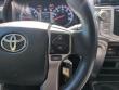 2016 Toyota 4Runner SR5 SUV
