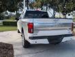 2018 Ford F-150 Limited Pickup
