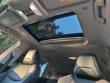 2025 Toyota RAV4 XLE Premium SUV