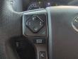 2022 Toyota Tacoma 4WD TRD Off Road Pickup