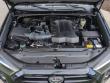 2023 Toyota 4Runner SR5 Premium SUV