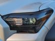2026 Toyota 4Runner SR5 SUV