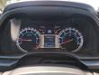 2016 Toyota 4Runner SR5 SUV