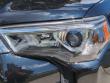 2023 Toyota 4Runner SR5 Premium SUV