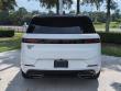 2025 Land Rover Range Rover Sport Dynamic SE SUV