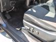 2016 Toyota 4Runner SR5 SUV