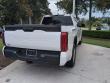 2024 Toyota Tundra 2WD SR5 Pickup