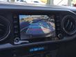 2022 Toyota Tacoma 4WD TRD Off Road Pickup