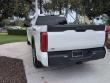 2024 Toyota Tundra 2WD SR5 Pickup